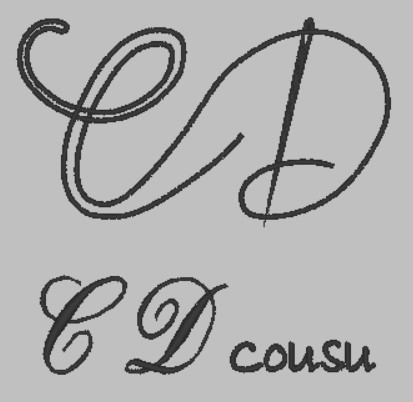 CDcousu